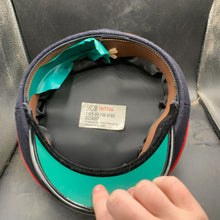 Load image into Gallery viewer, Image #12
