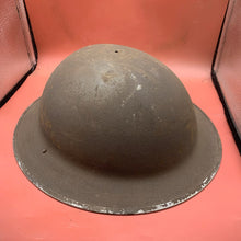 Charger l'image dans la galerie, Image #1
