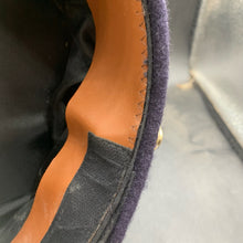 Charger l&#39;image dans la galerie, Image #14
