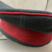 Load image into Gallery viewer, Image #8
