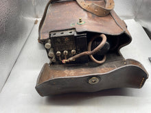 Charger l'image dans la galerie, Image #9
