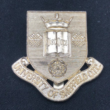 Charger l'image dans la galerie, Image #1
