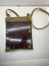 Load image into Gallery viewer, Image #12
