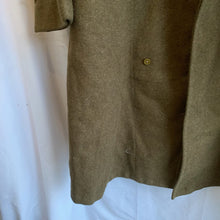 Lade das Bild in den Galerie-Viewer, Image #6
