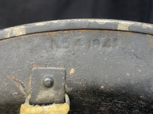 Load image into Gallery viewer, Image #14
