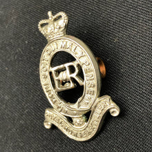 Charger l'image dans la galerie, Image #2
