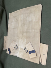 Load image into Gallery viewer, Image #6
