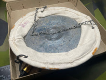 Load image into Gallery viewer, Image #2
