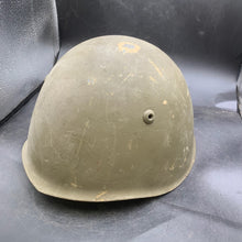 Load image into Gallery viewer, Image #1
