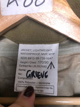 Load image into Gallery viewer, Image #9
