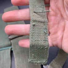 Lade das Bild in den Galerie-Viewer, Image #5
