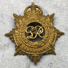 Charger l&#39;image dans la galerie, Image #1
