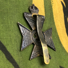 Load image into Gallery viewer, Image #6
