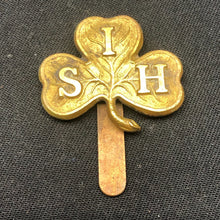 Load image into Gallery viewer, Image #1
