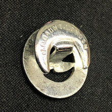 Charger l'image dans la galerie, Image #6
