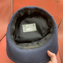 Load image into Gallery viewer, Image #9
