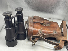 Load image into Gallery viewer, Image #13

