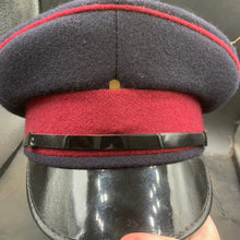 Load image into Gallery viewer, Image #8
