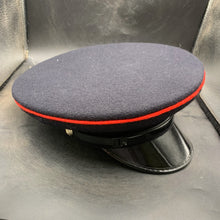 Load image into Gallery viewer, Image #3
