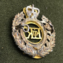 Load image into Gallery viewer, Image #6
