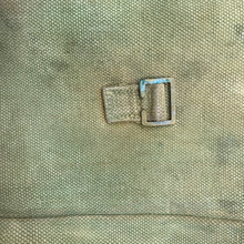 Load image into Gallery viewer, Image #8
