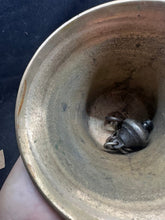 Charger l'image dans la galerie, Image #13
