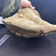 Load image into Gallery viewer, Image #12
