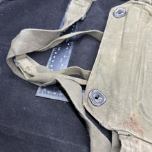 Load image into Gallery viewer, Image #8
