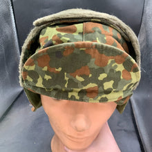 Lade das Bild in den Galerie-Viewer, Image #5
