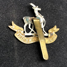 Load image into Gallery viewer, Image #6
