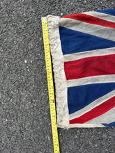 Charger l'image dans la galerie, Image #15
