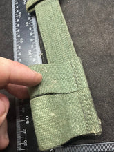 Charger l'image dans la galerie, Image #4
