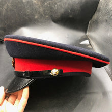 Lade das Bild in den Galerie-Viewer, Image #5
