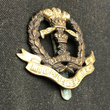 Lade das Bild in den Galerie-Viewer, Image #3
