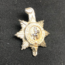 Load image into Gallery viewer, Image #3
