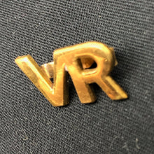 Charger l'image dans la galerie, Image #2
