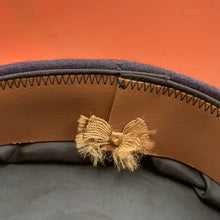 Charger l&#39;image dans la galerie, Image #14
