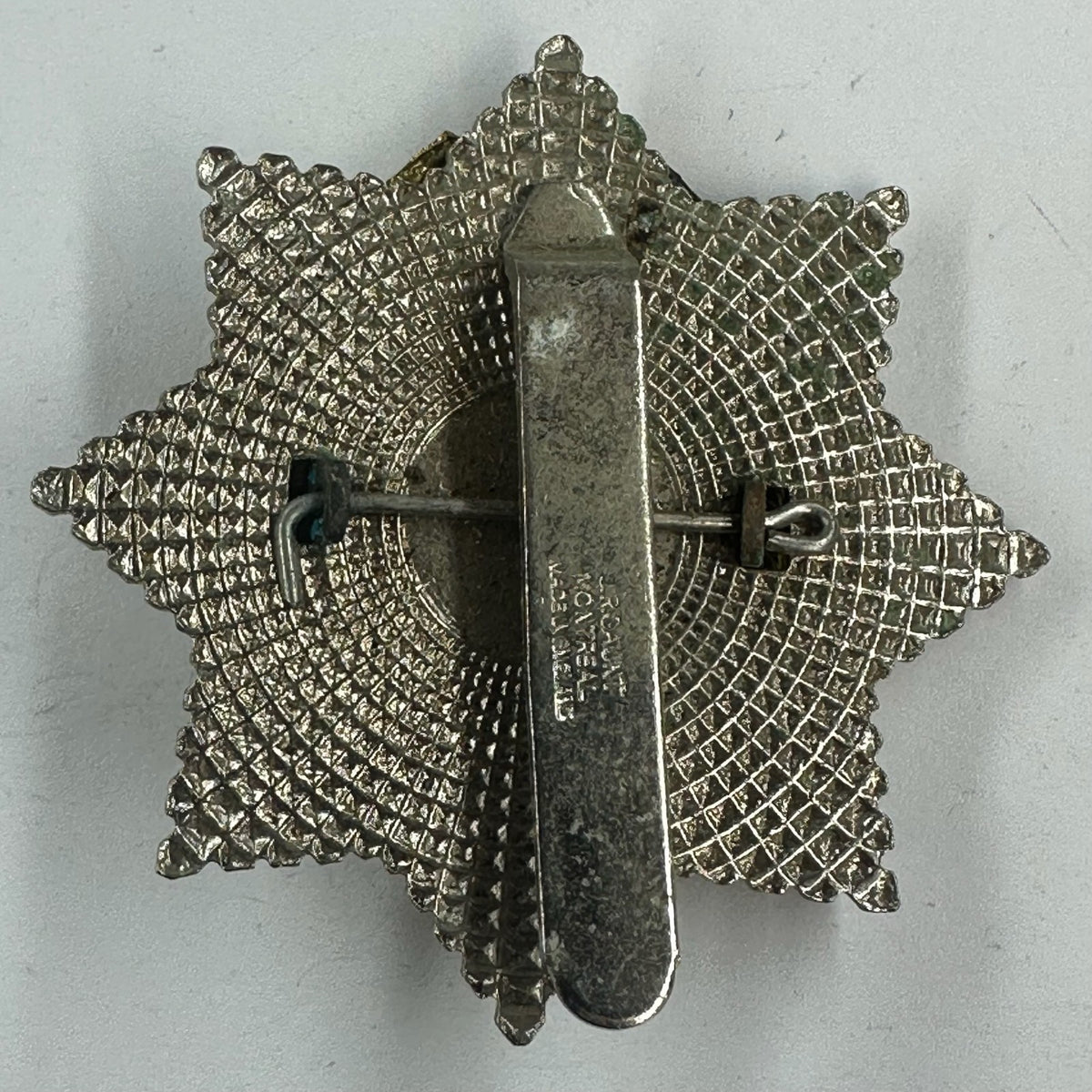 Image #4