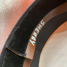 Lade das Bild in den Galerie-Viewer, Image #14
