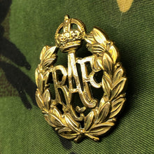 Lade das Bild in den Galerie-Viewer, Image #2
