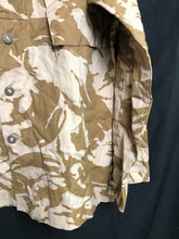 Load image into Gallery viewer, Image #4
