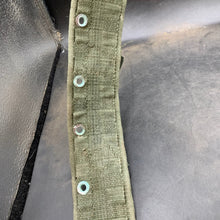 Load image into Gallery viewer, Image #15
