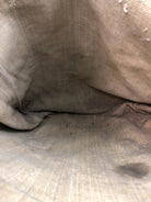 Image #14