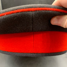 Load image into Gallery viewer, Image #8
