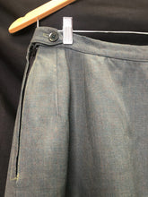 Load image into Gallery viewer, Image #7
