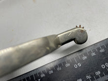 Load image into Gallery viewer, Image #13
