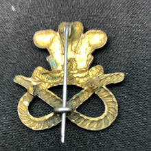 Lade das Bild in den Galerie-Viewer, Image #5
