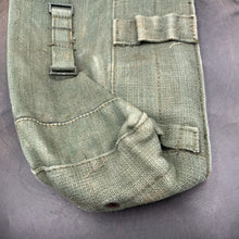 Lade das Bild in den Galerie-Viewer, Image #3
