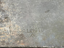 Load image into Gallery viewer, Image #5
