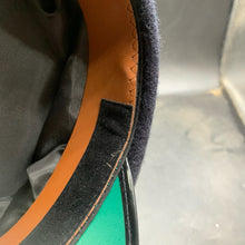 Charger l&#39;image dans la galerie, Image #13
